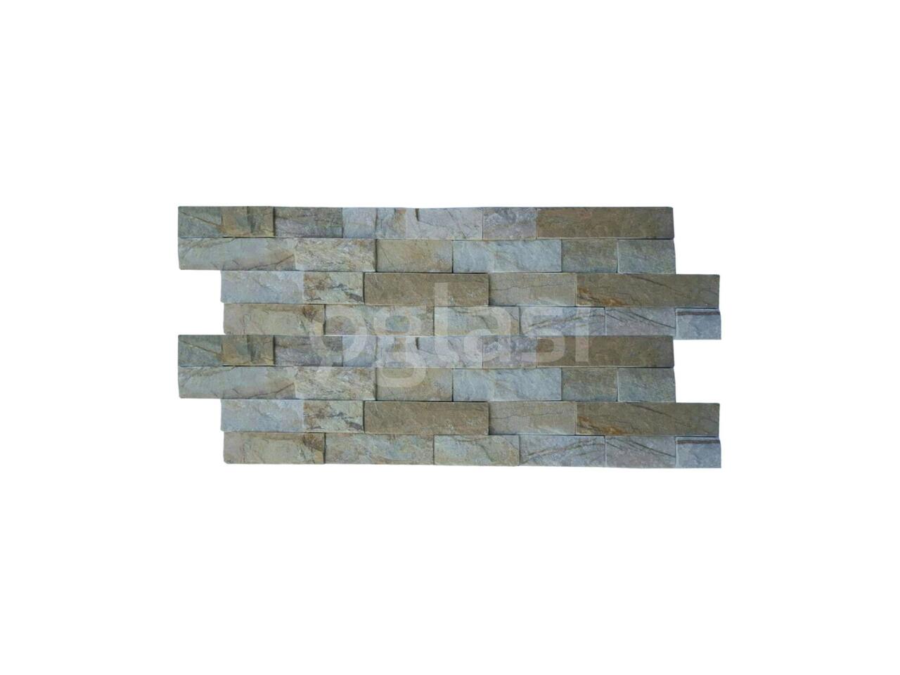 12bfbe8ca8c5.jpg