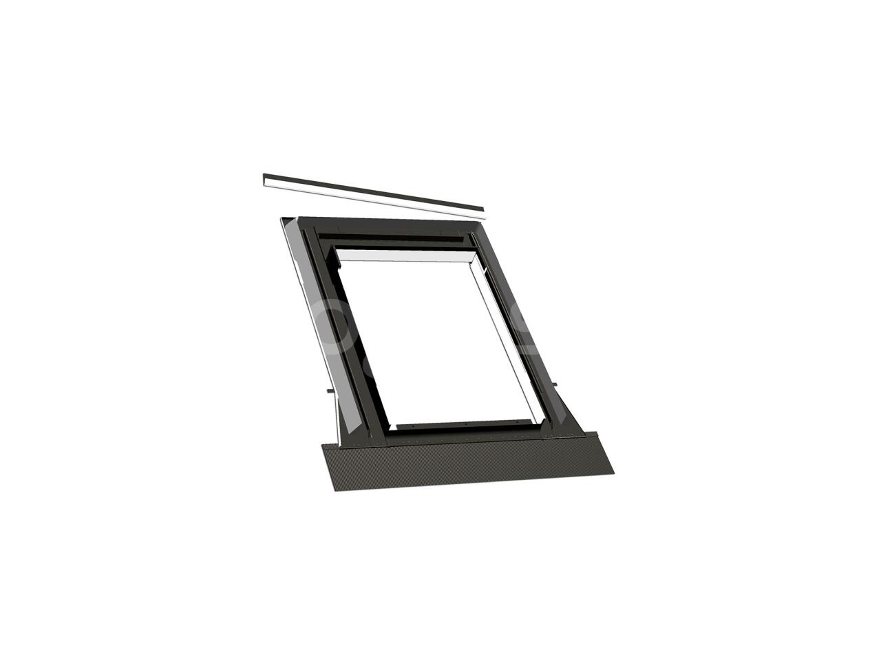 f33bed92052e.jpg