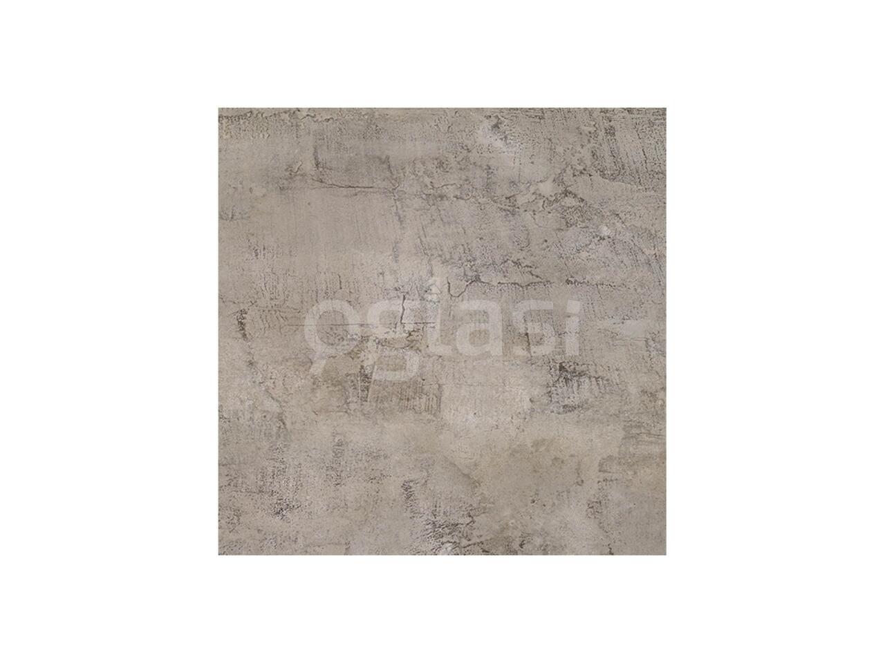 7ed24ccb28bd.jpg