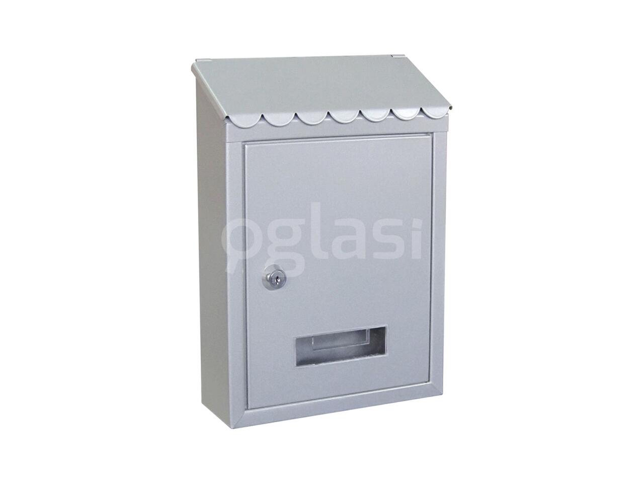 c30ab504e8db.jpg