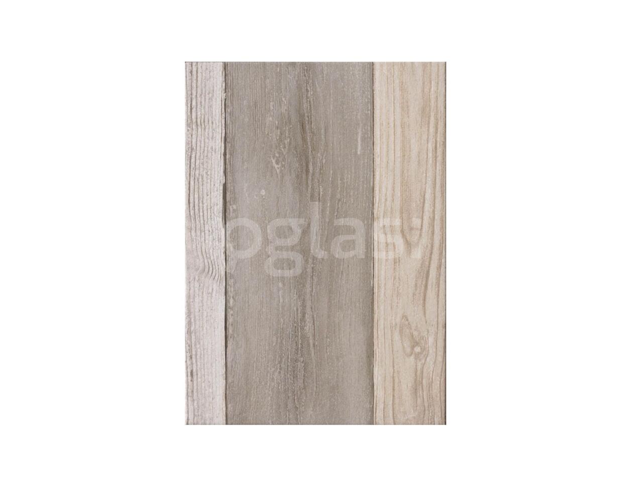 80ce7ab55303.jpg