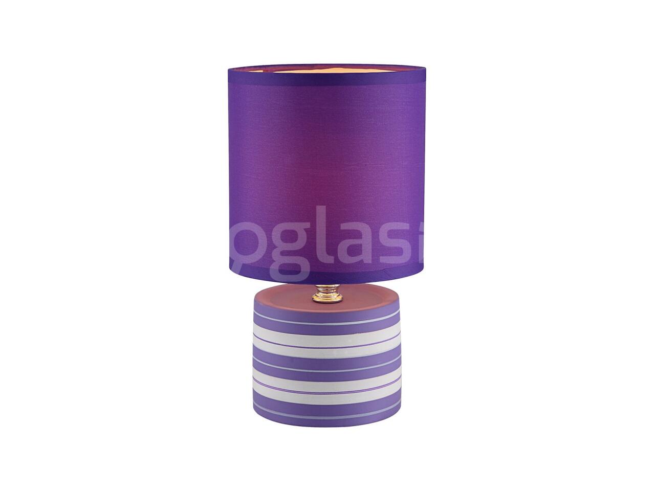 8deae4239d1b.jpg