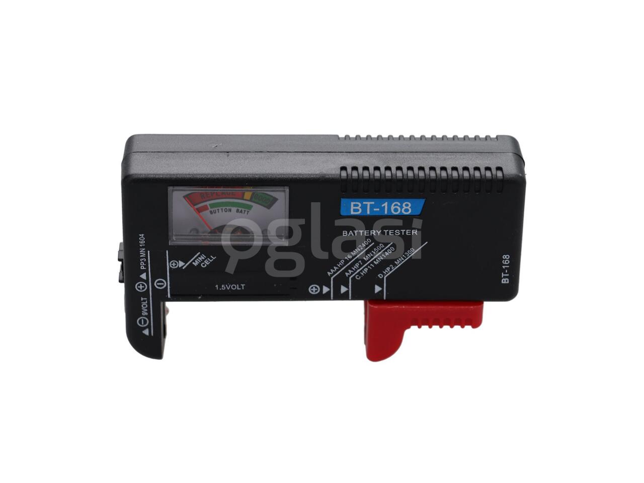 d9ac70b9dd85.jpg