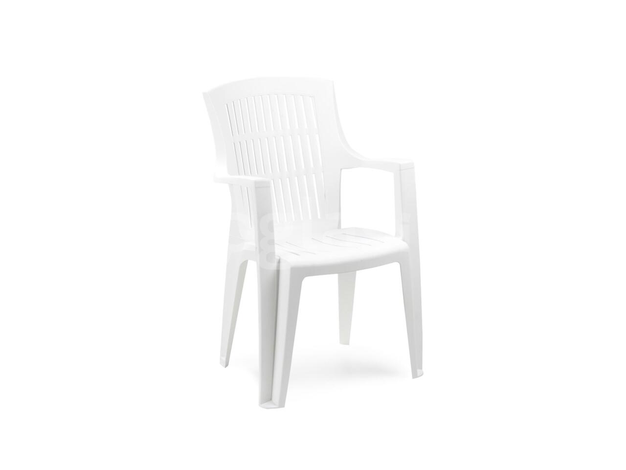 aa8e8f67c2b2.jpg