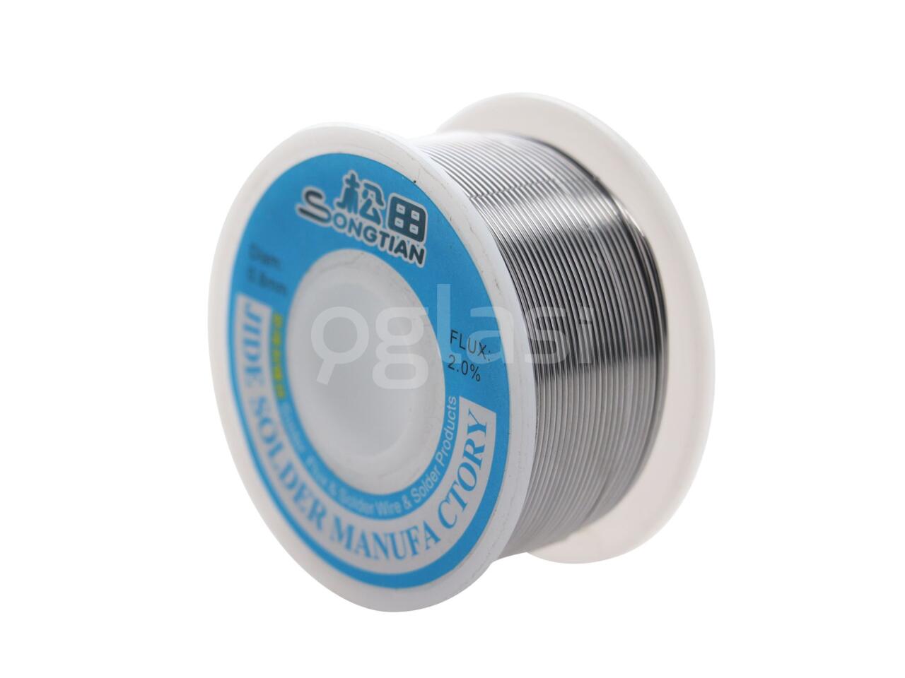 d926c17440fc.jpg