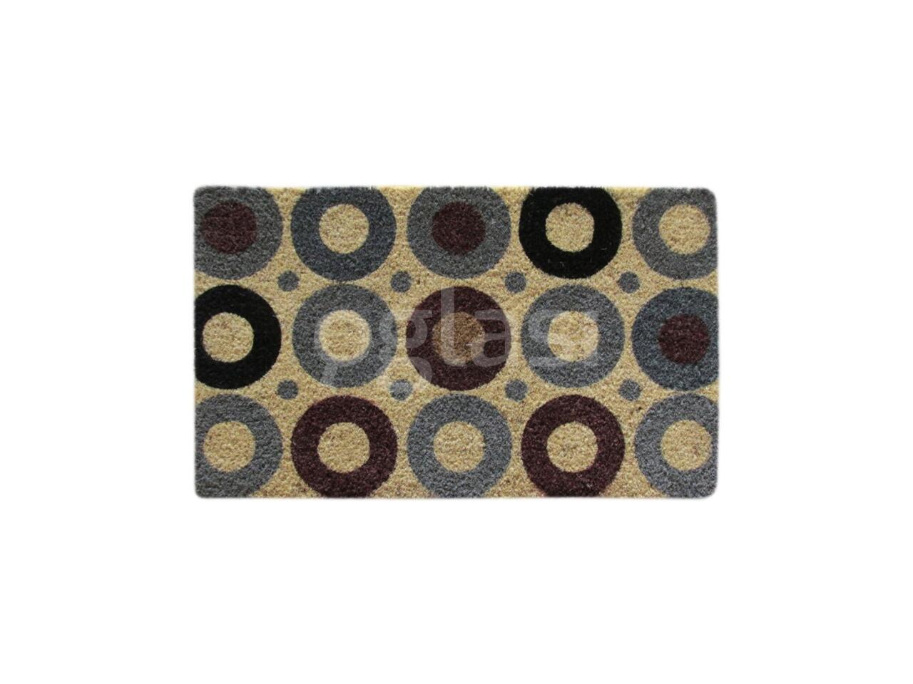 9c58d18385cb.jpg