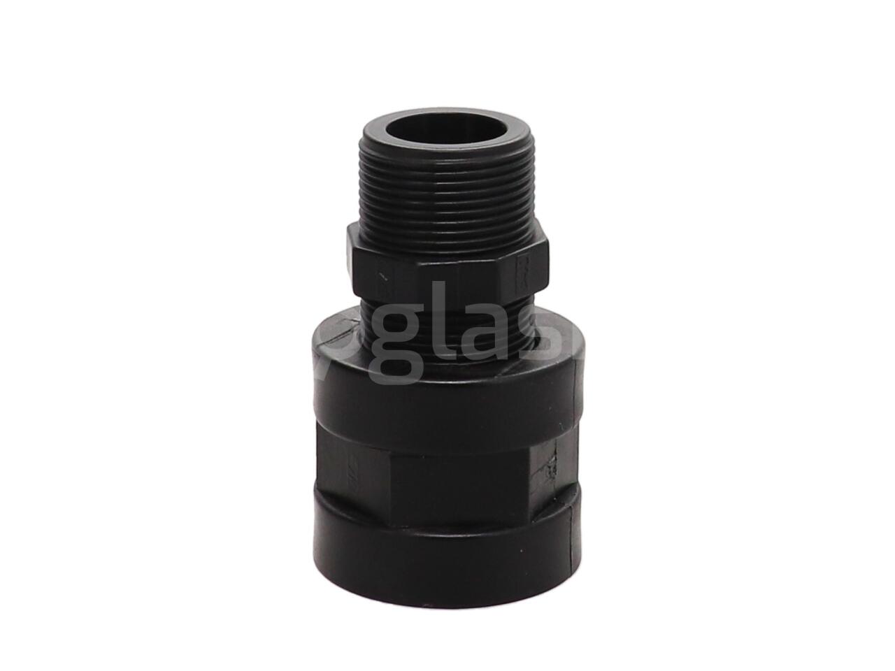 c7a41bfd96ca.jpg