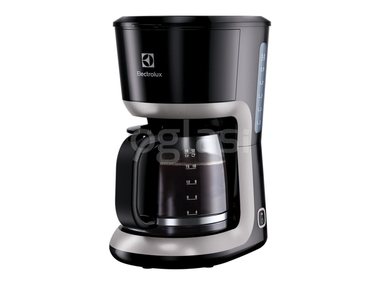 a11fd966a6fb.jpg