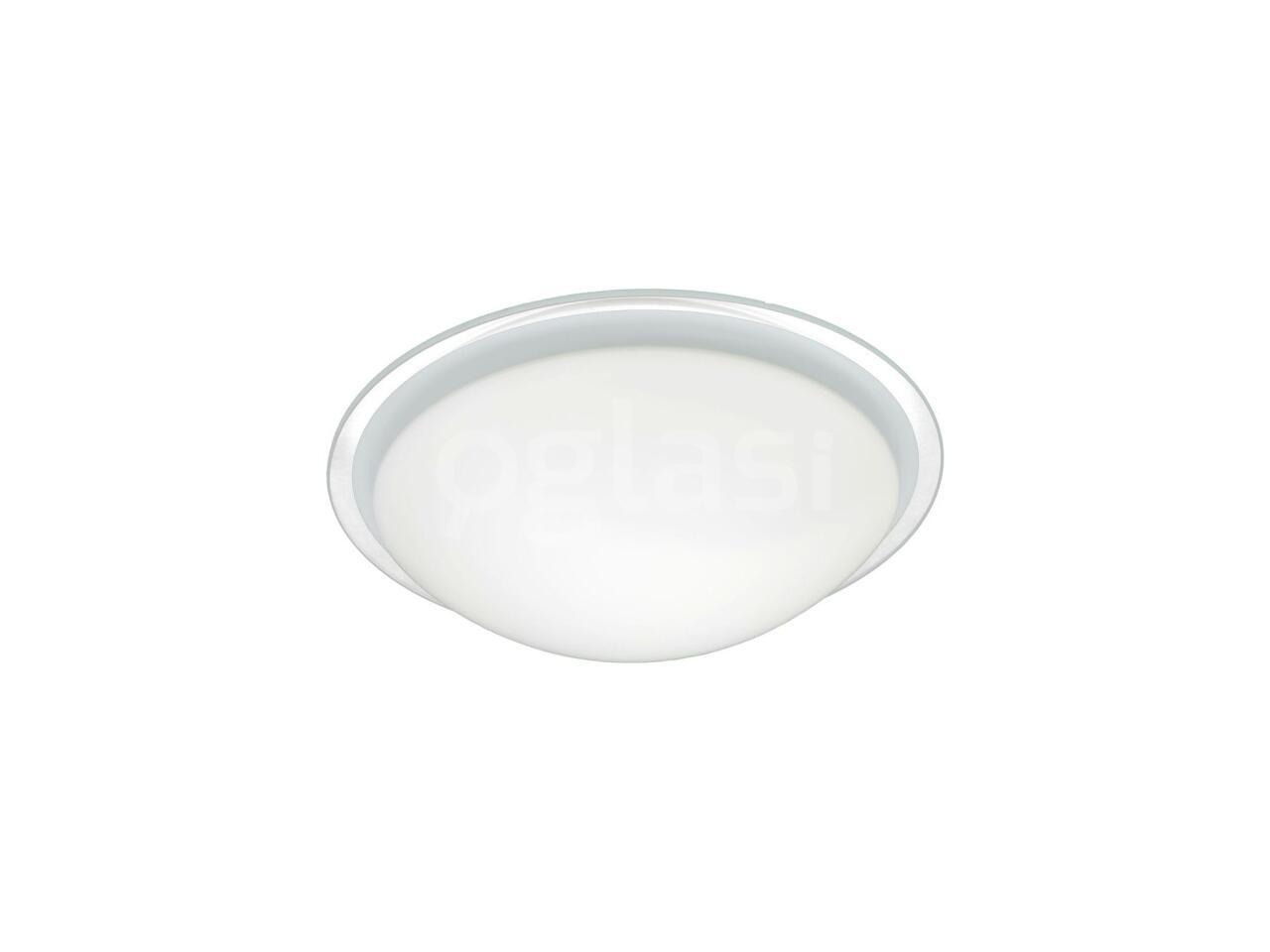 1e229049995f.jpg