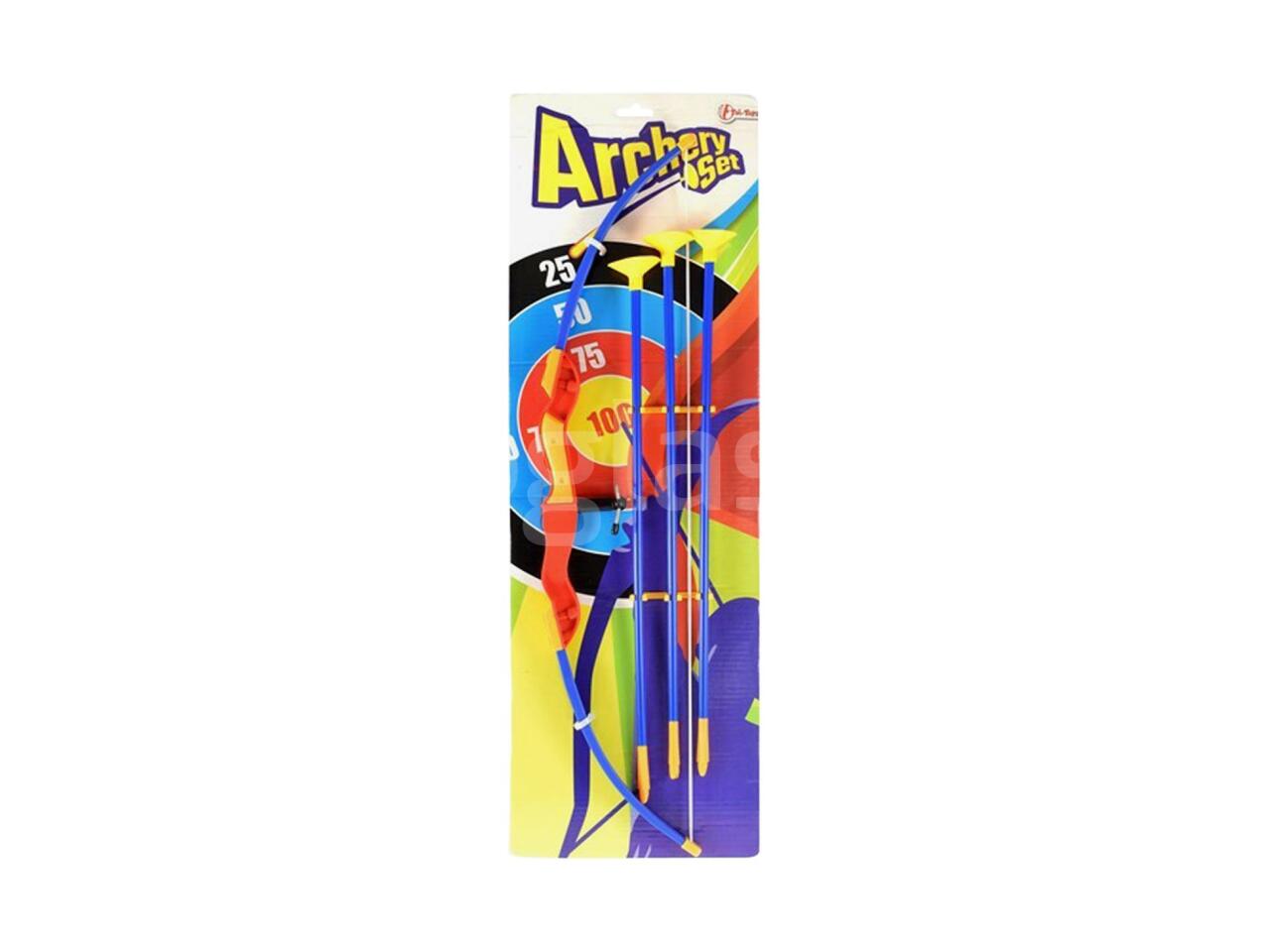 3fa853910abe.jpg