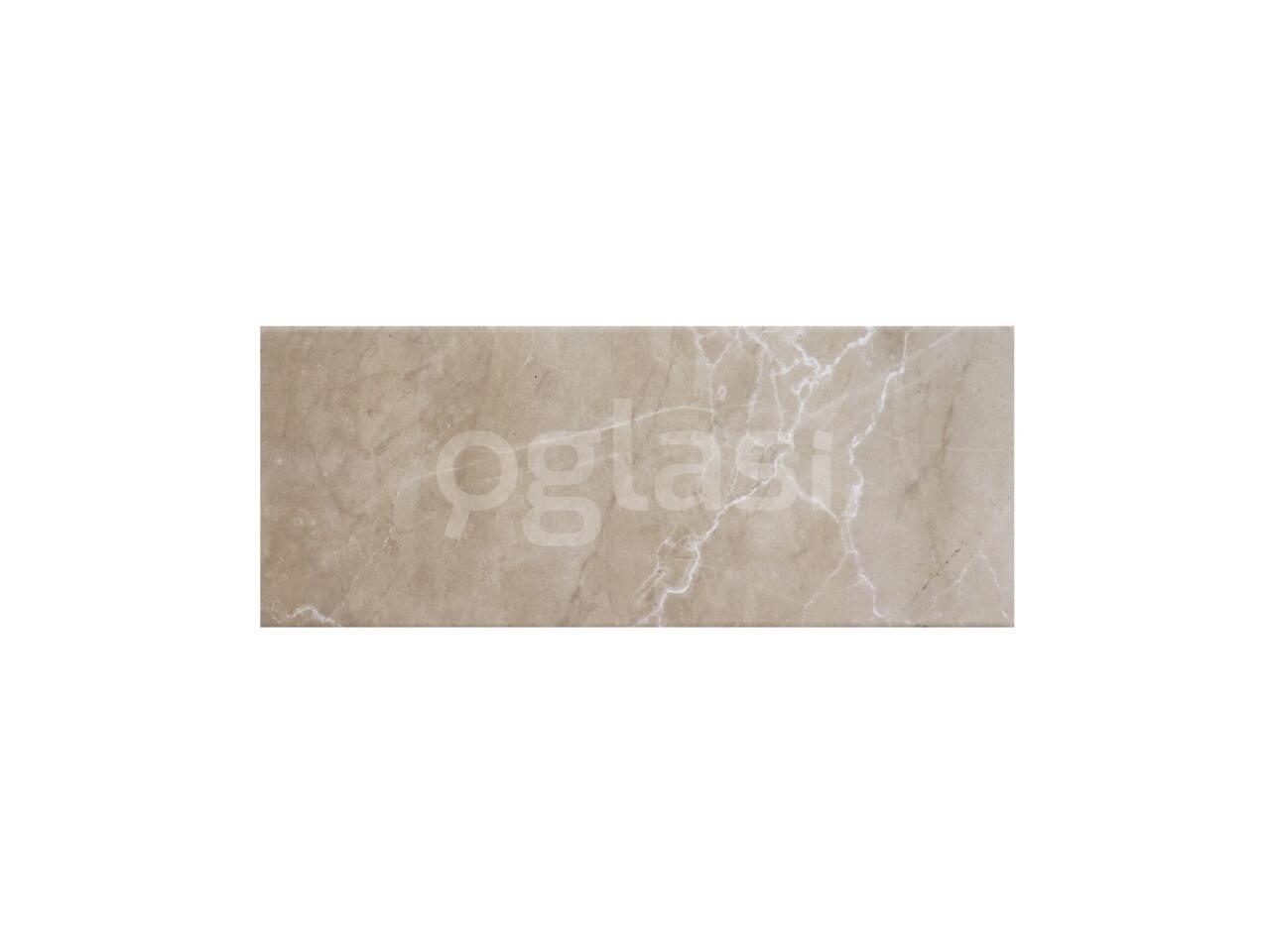 285cf55756bb.jpg