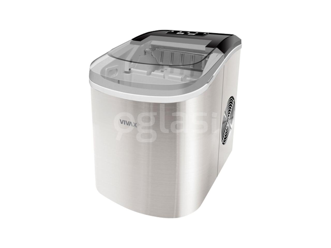 d680ec8e0e70.jpg