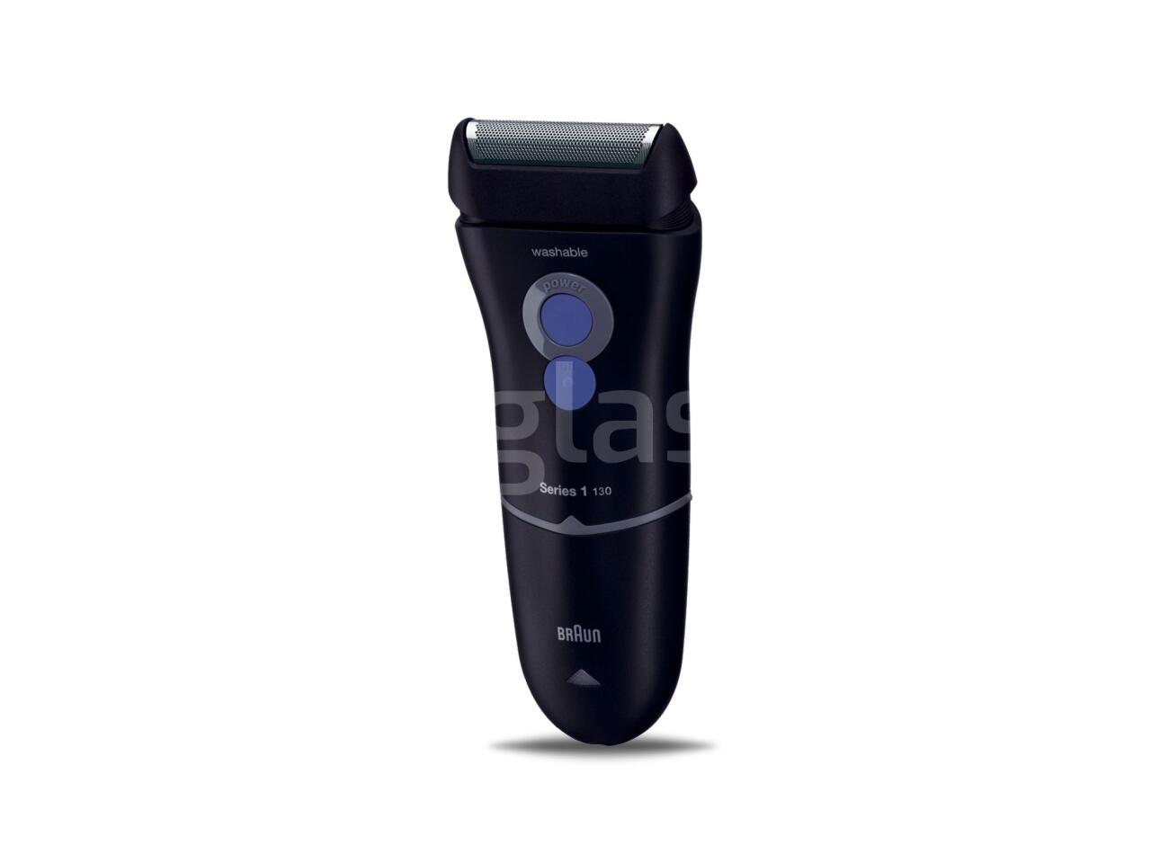 d93acb0193d2.jpg
