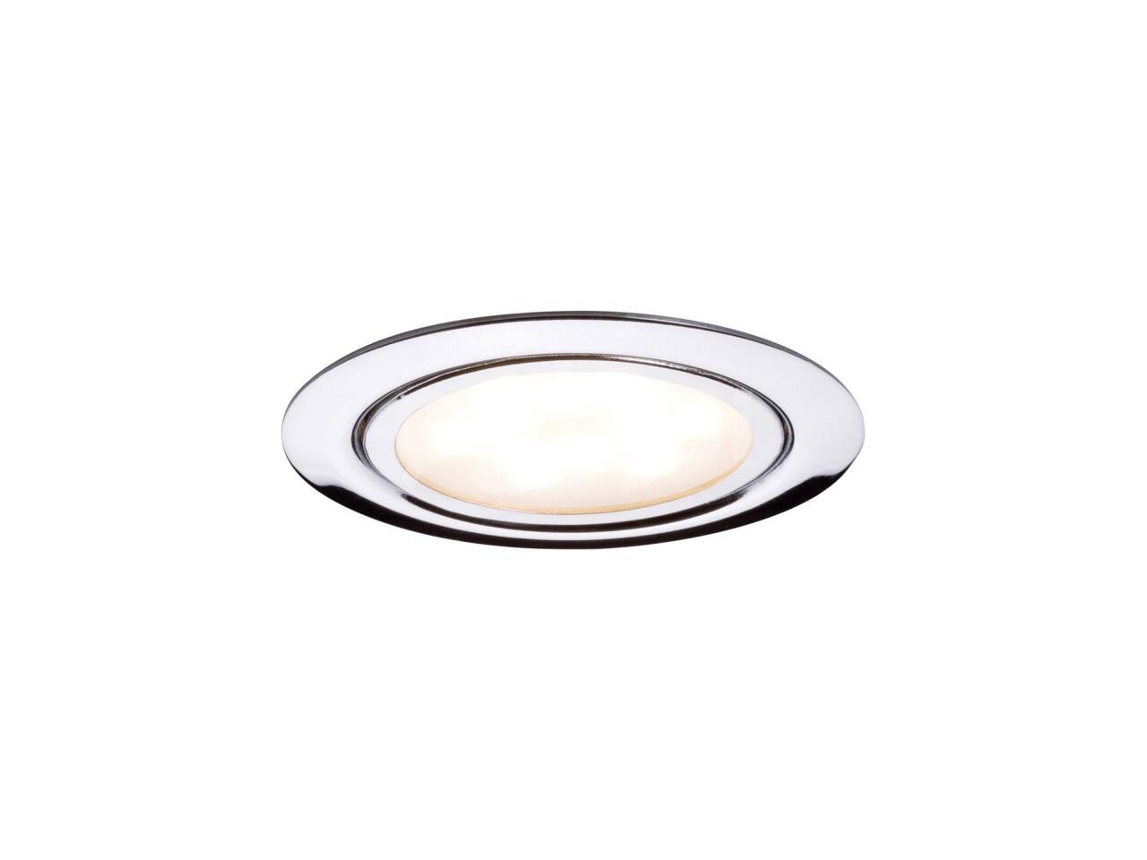 ad91351d1fd4.jpg