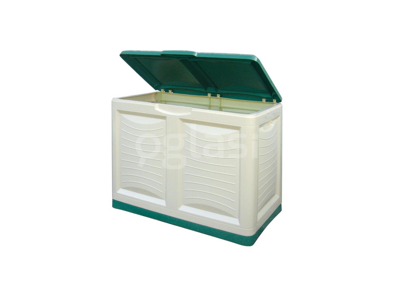 7ca399dc90cd.jpg
