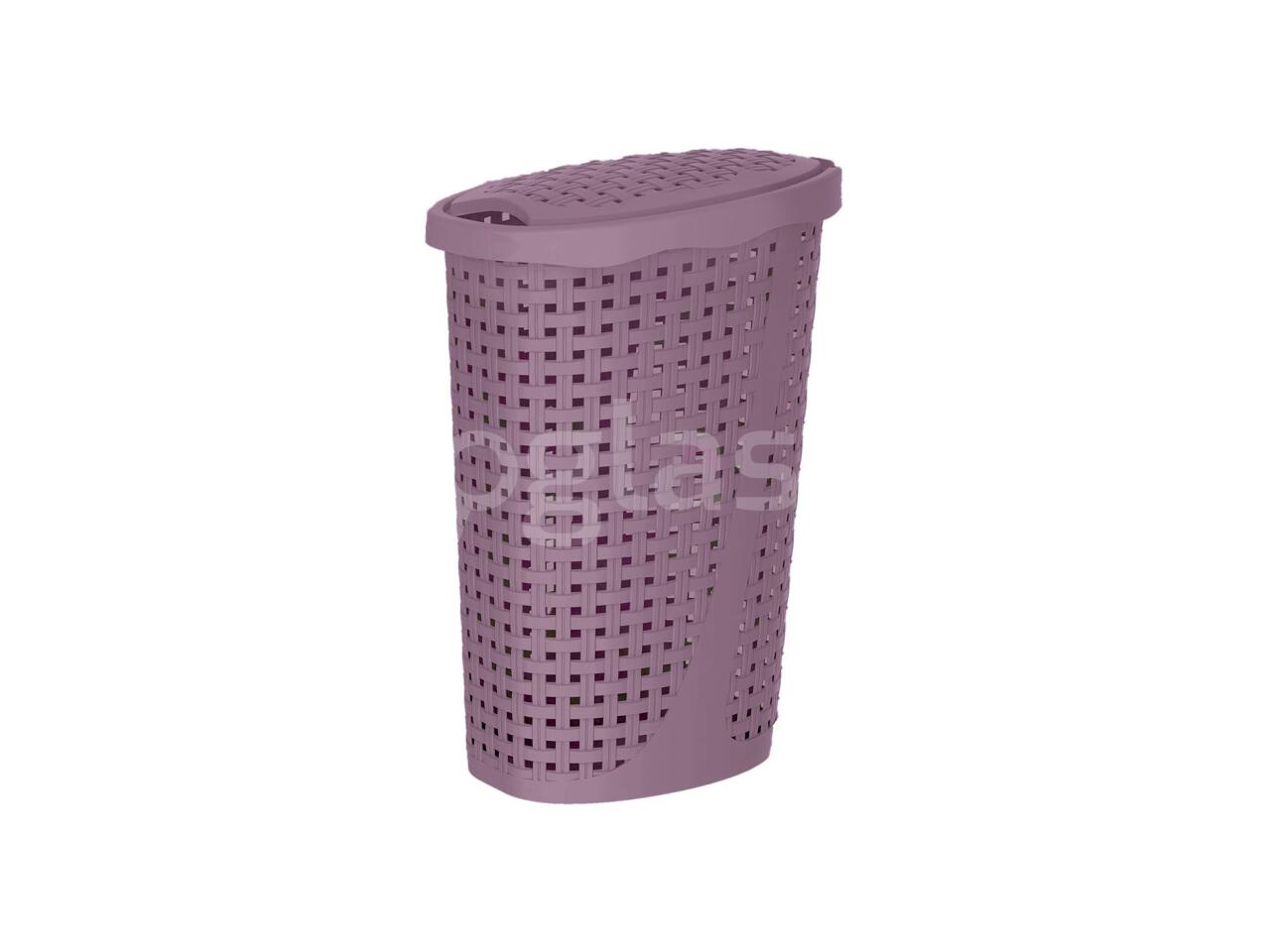 cf33c6f59419.jpg