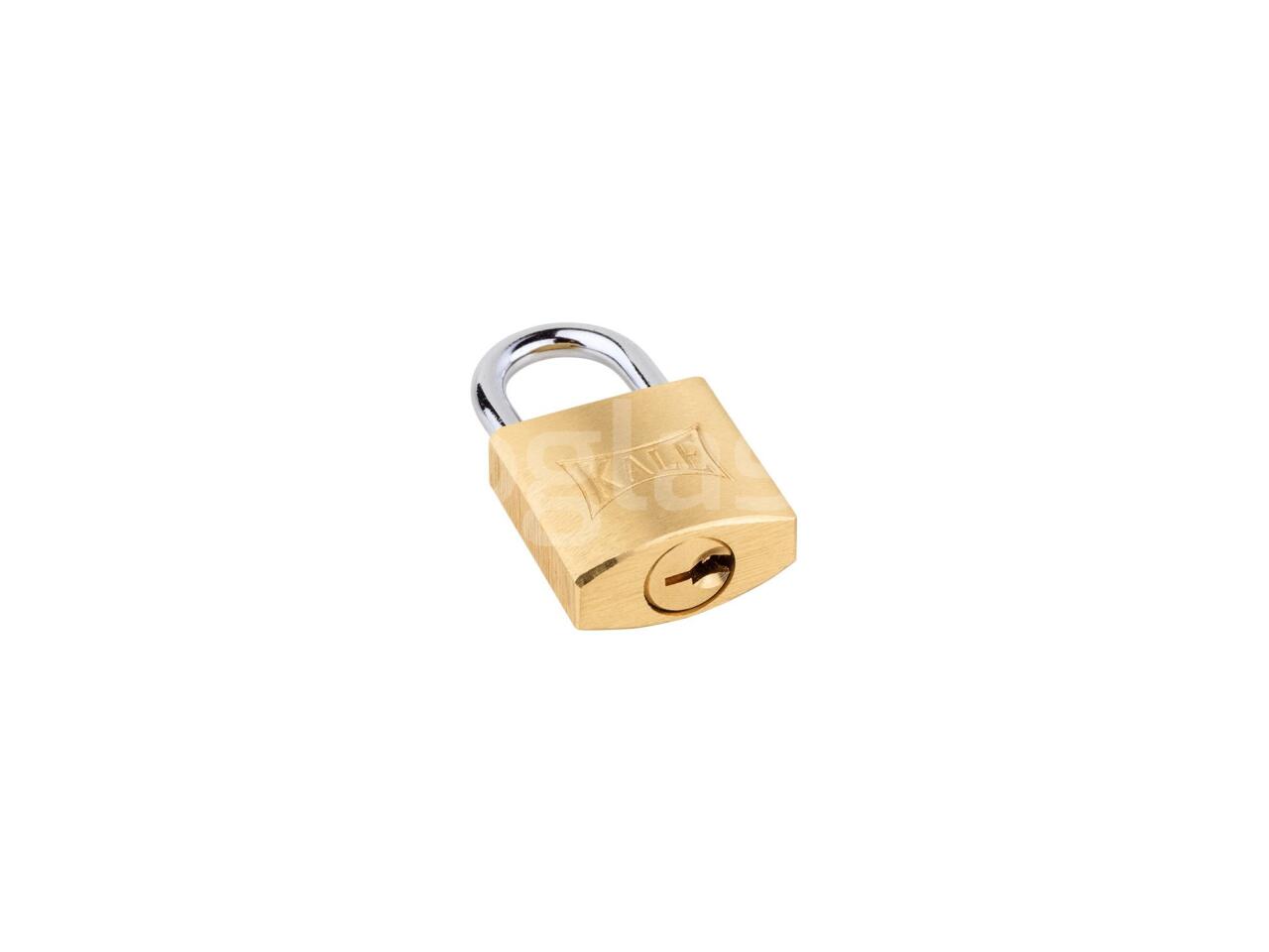 6ef9dca63912.jpg