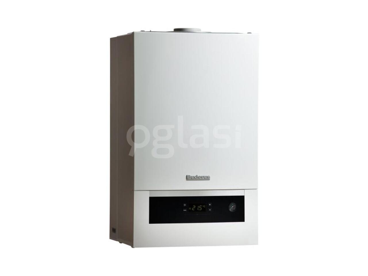 2c3580488333.jpg