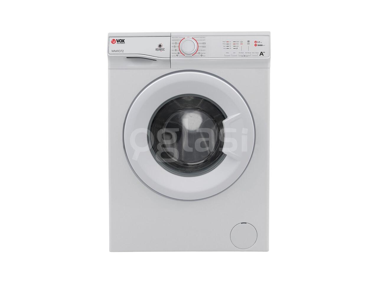 ce8c2ca255b2.jpg