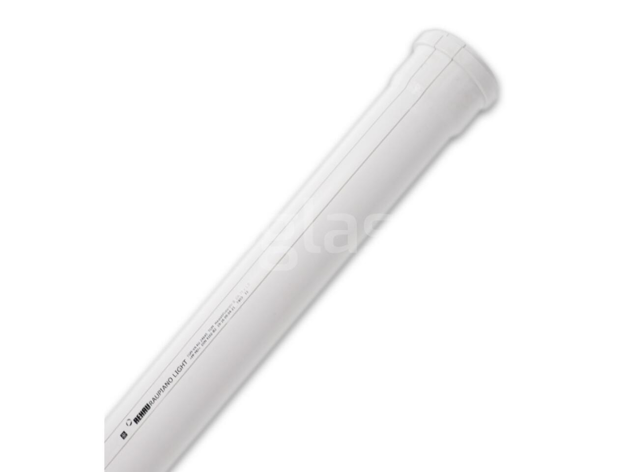 2cefe893e350.jpg