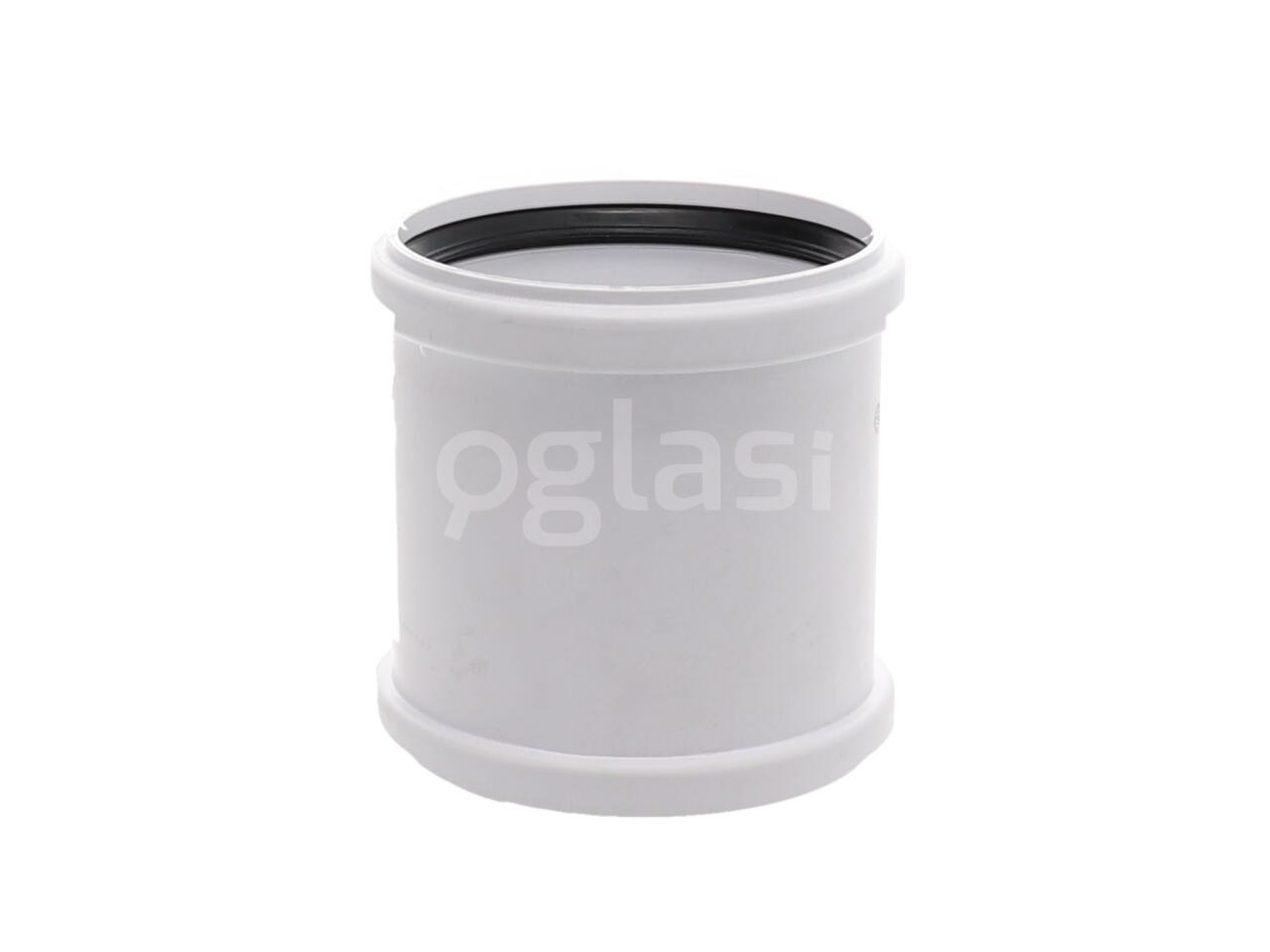 af62a02053b4.jpg