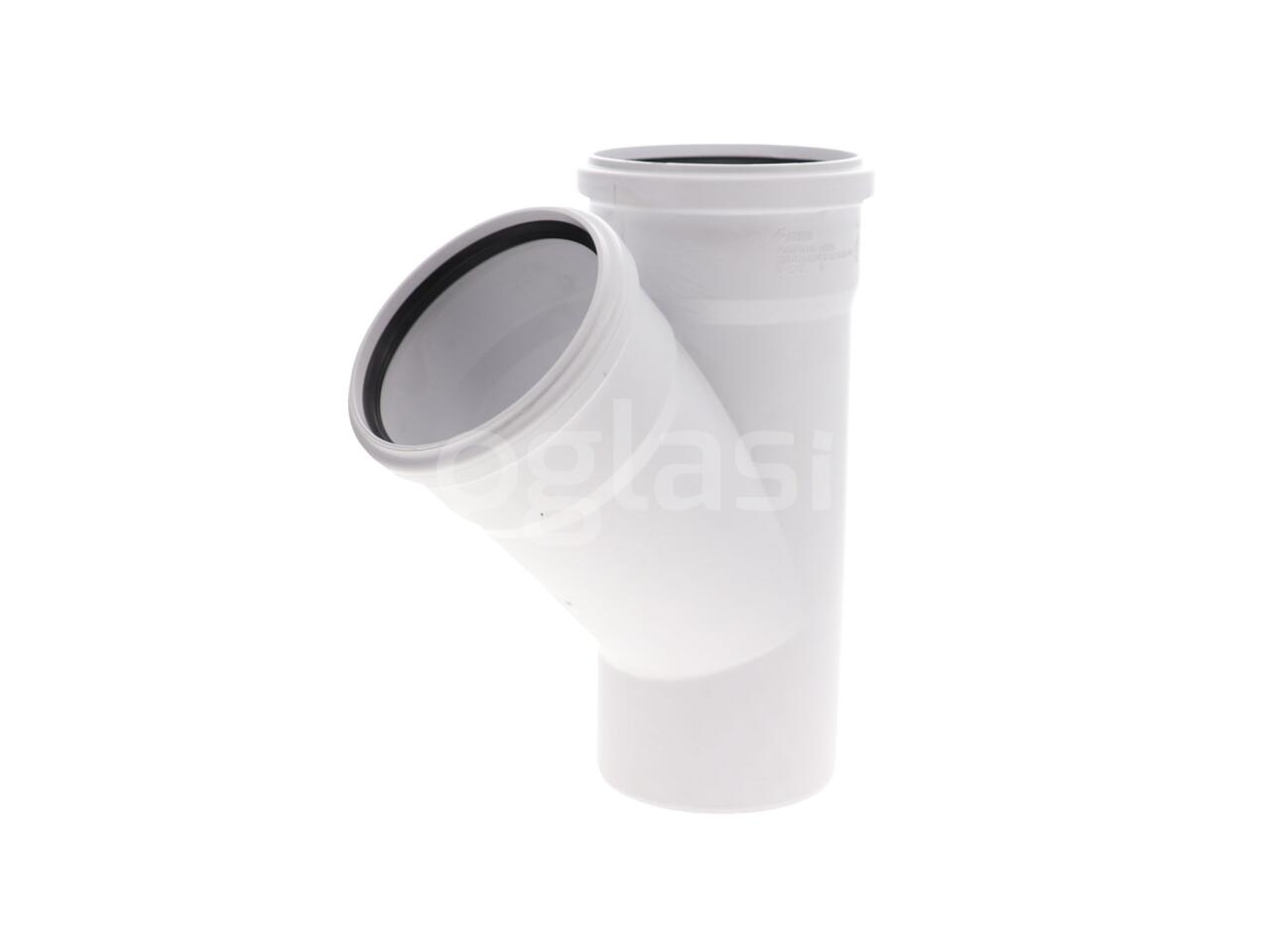 6c4d8826b3a0.jpg