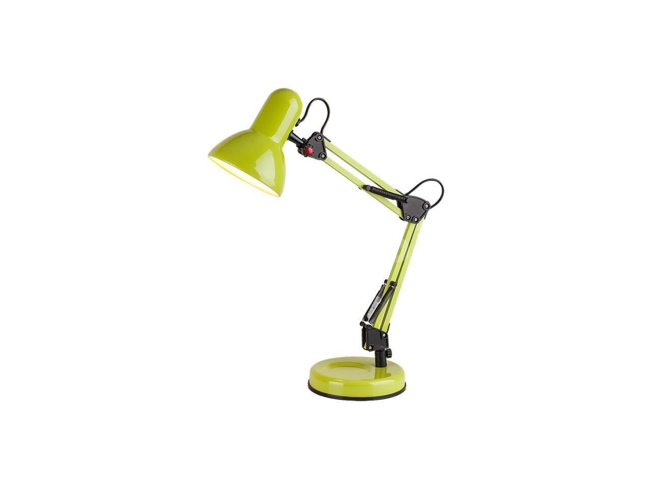 7b50622dcc00.jpg
