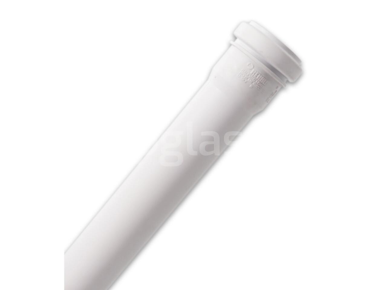 b5833c977e1f.jpg