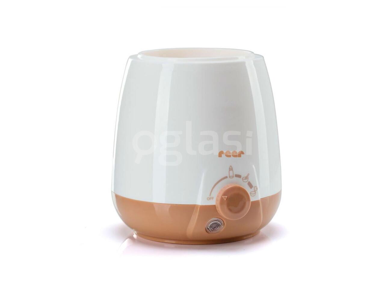 cb01625baaab.jpg