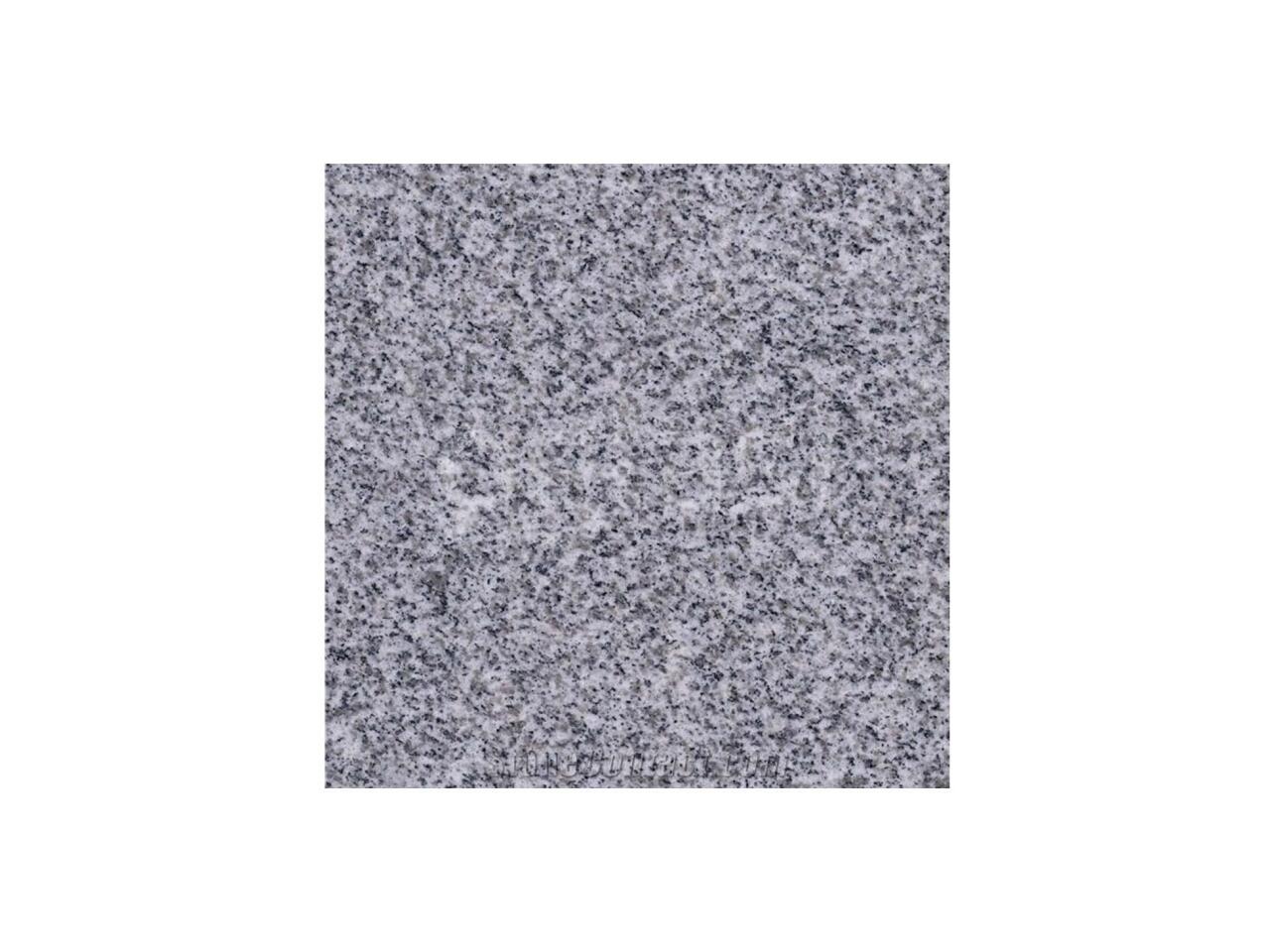 81507ae4c637.jpg