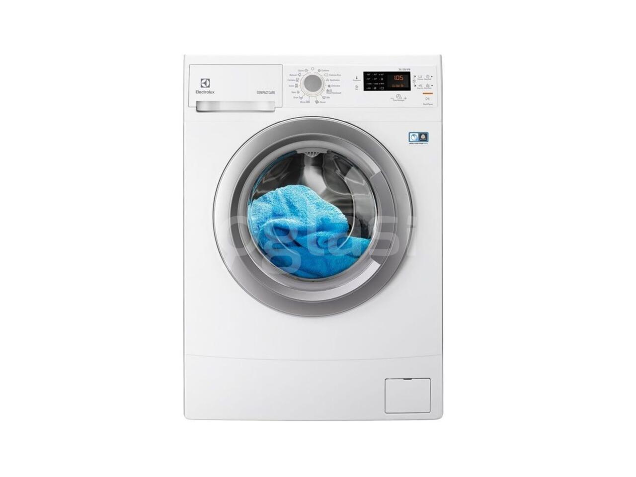 42132e4662cf.jpg