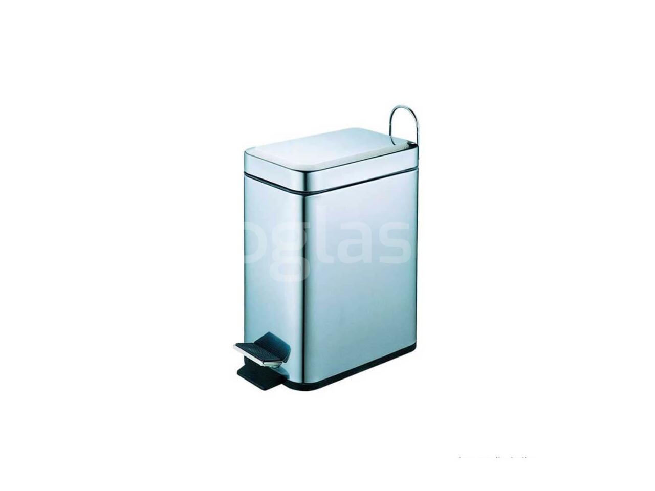 32c5c27ffd28.jpg