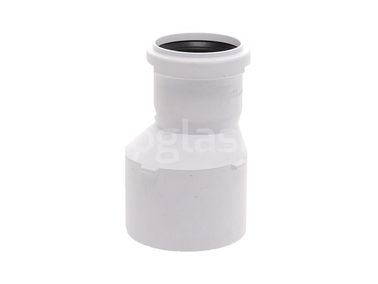 fba6d3576bec.jpg
