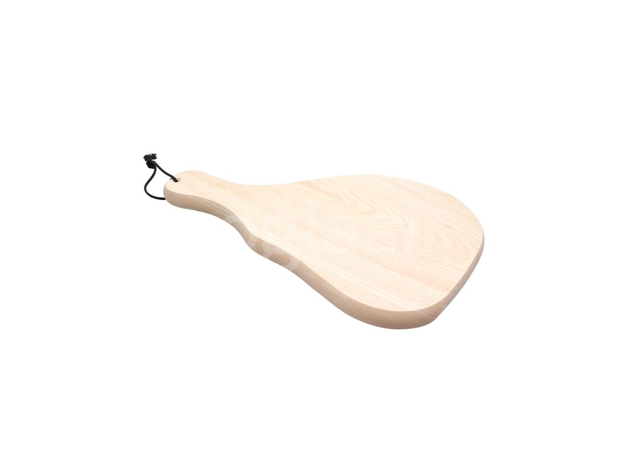 c161dd782f46.jpg