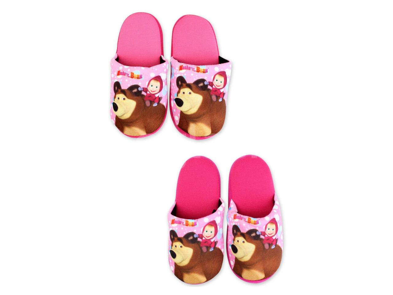 307f3d6ce716.jpg