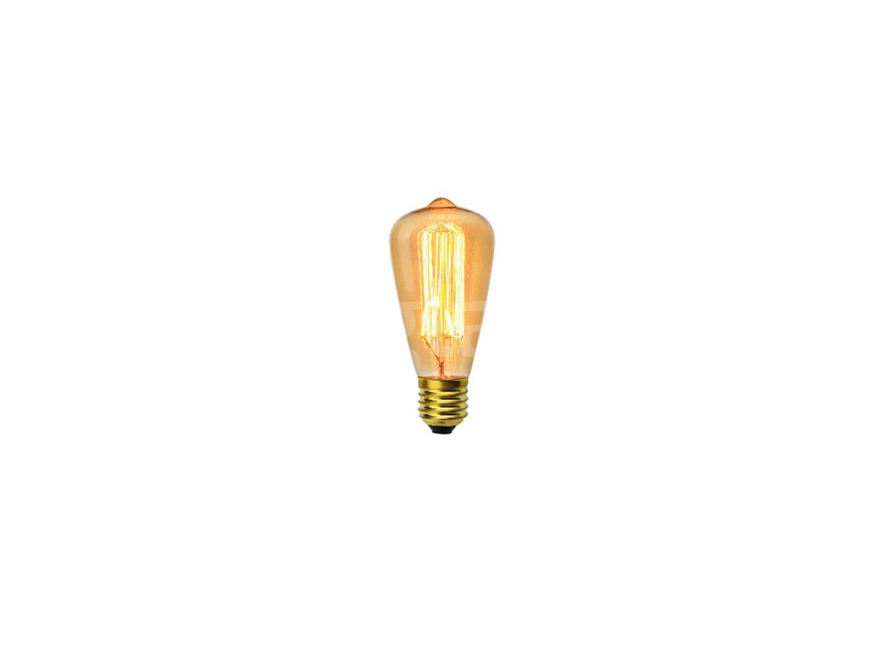 5c5de514d78a.jpg