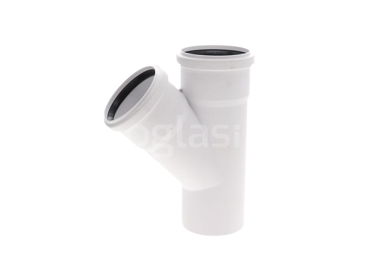 cb6ec2c4c64a.jpg