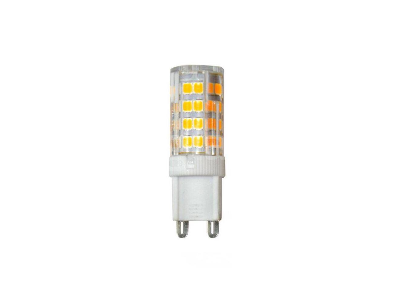 a32ef5cd7a97.jpg