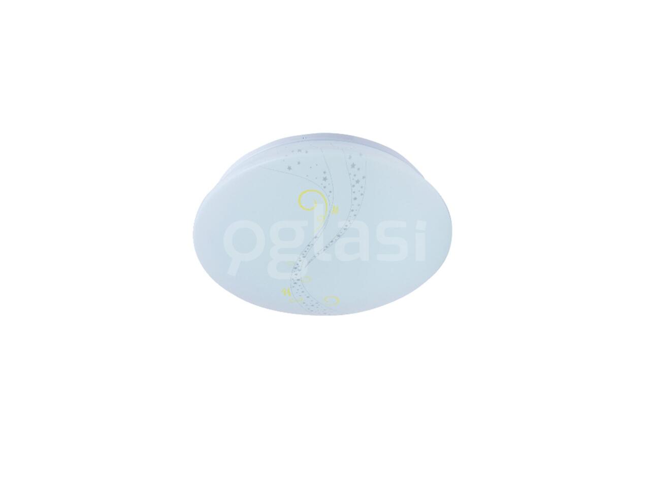 e3360a2e6037.jpg