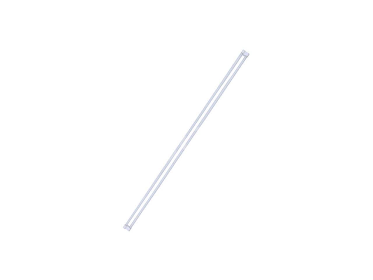 581dcfc2f32a.jpg