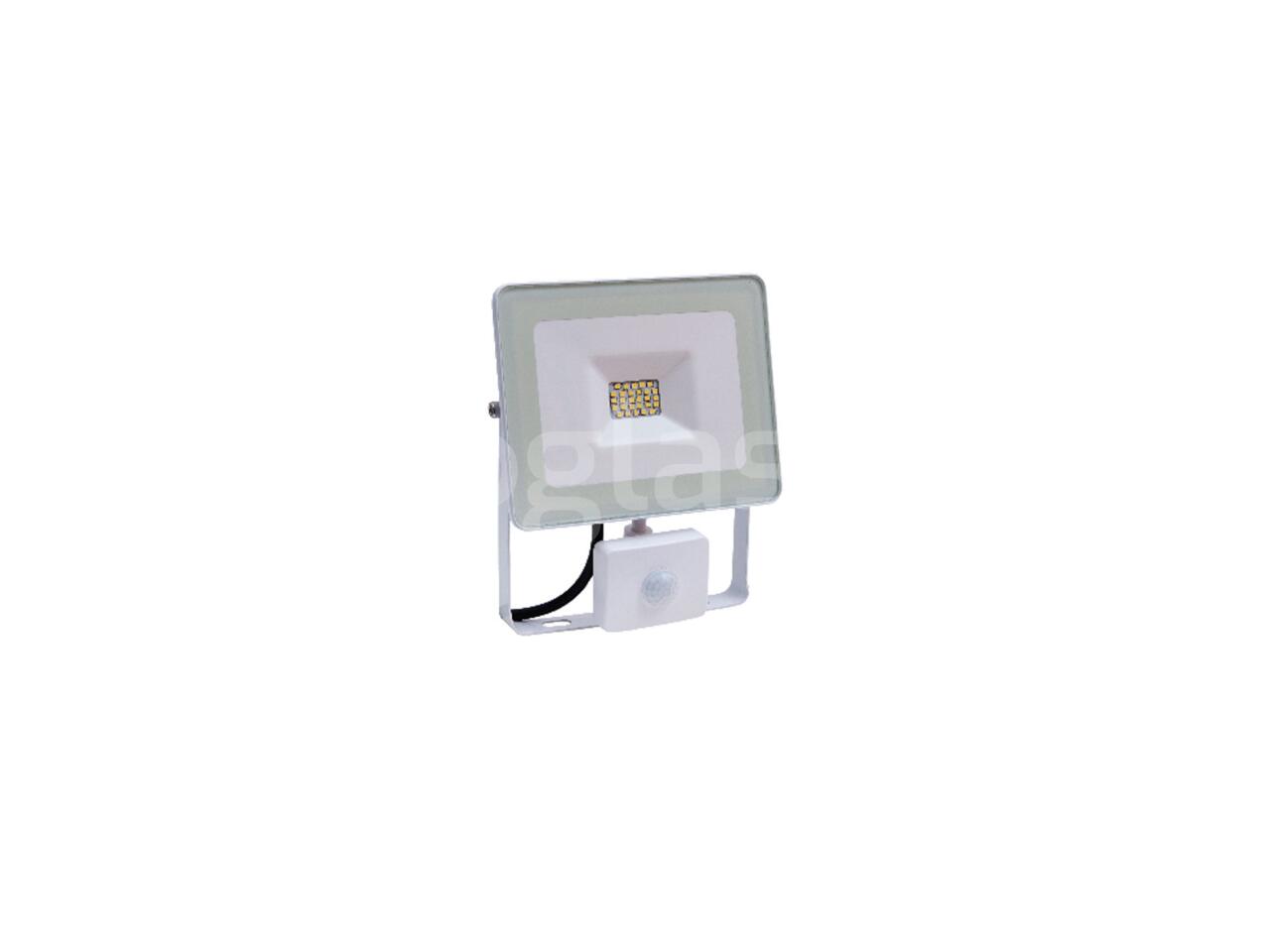 870cdb280a37.jpg