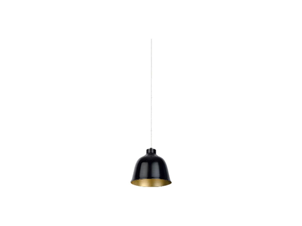 1468f44870d0.jpg