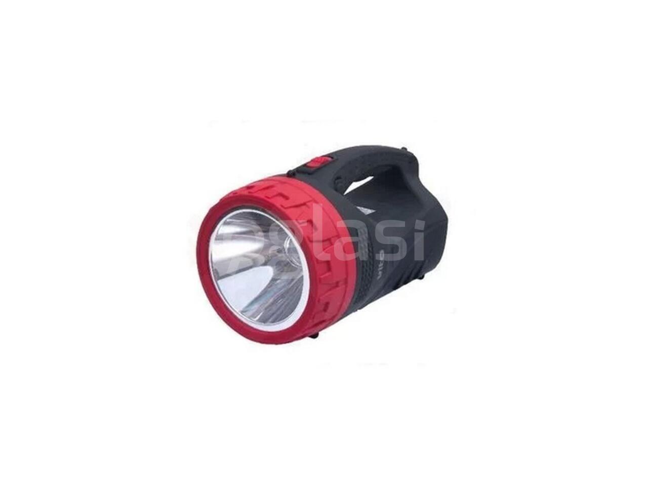099c0db84eae.jpg