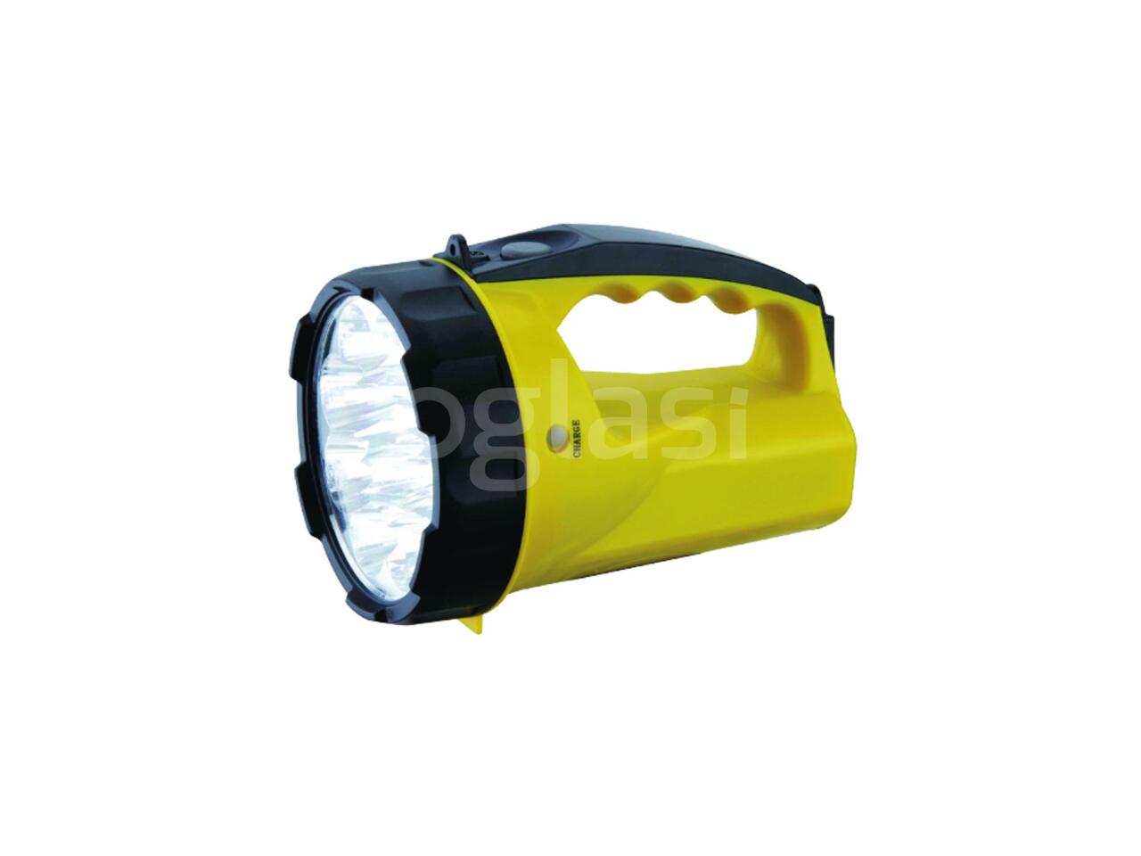 0fd82e60d9e0.jpg