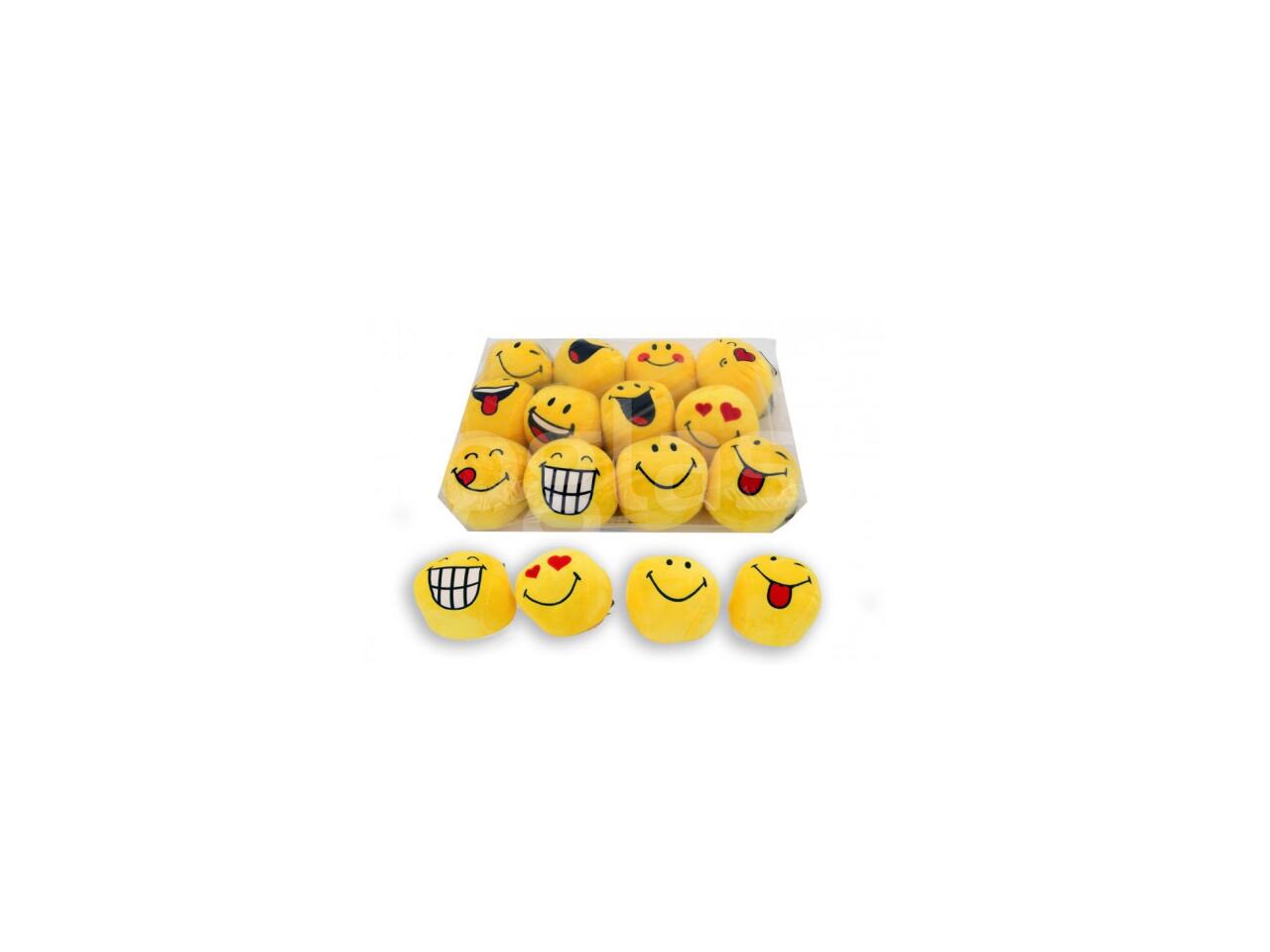 83ad088e1f44.jpg
