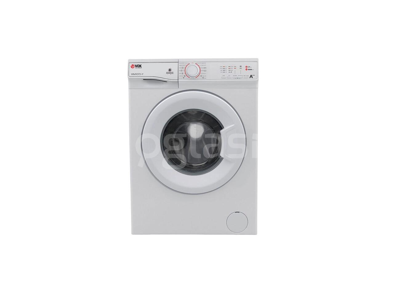 28e8940dd0b7.jpg