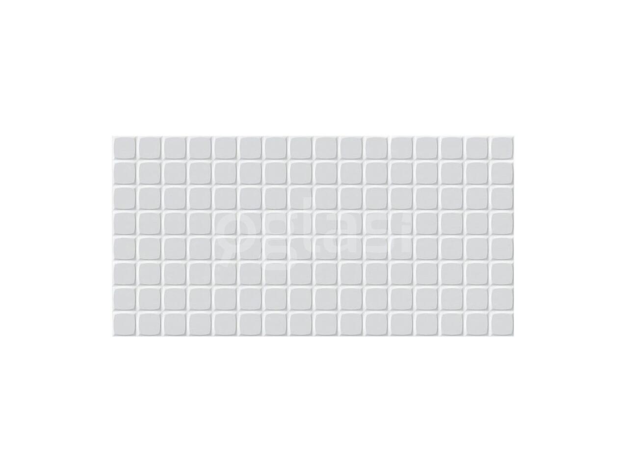 94859c41f0c0.jpg