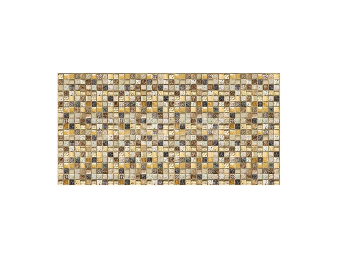 9546bc81329a.jpg