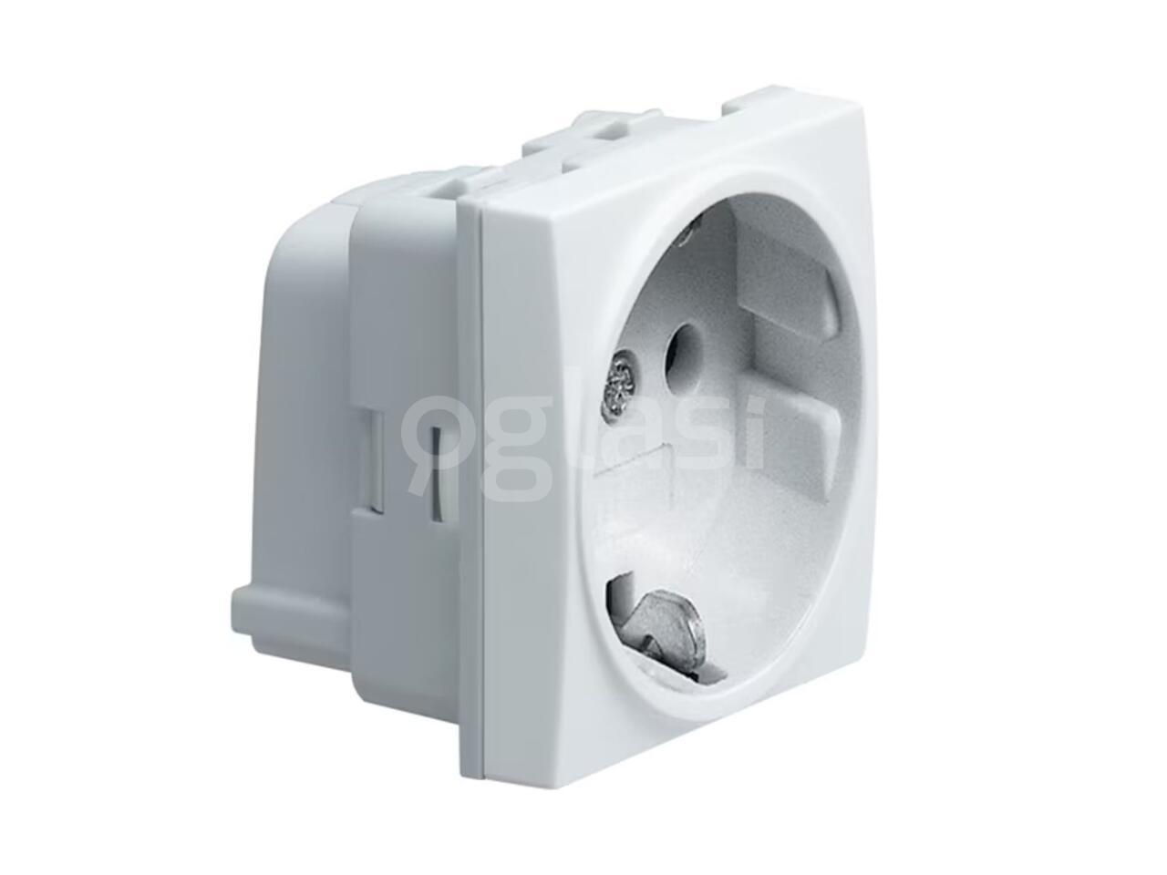 ba69ab5c2861.jpg