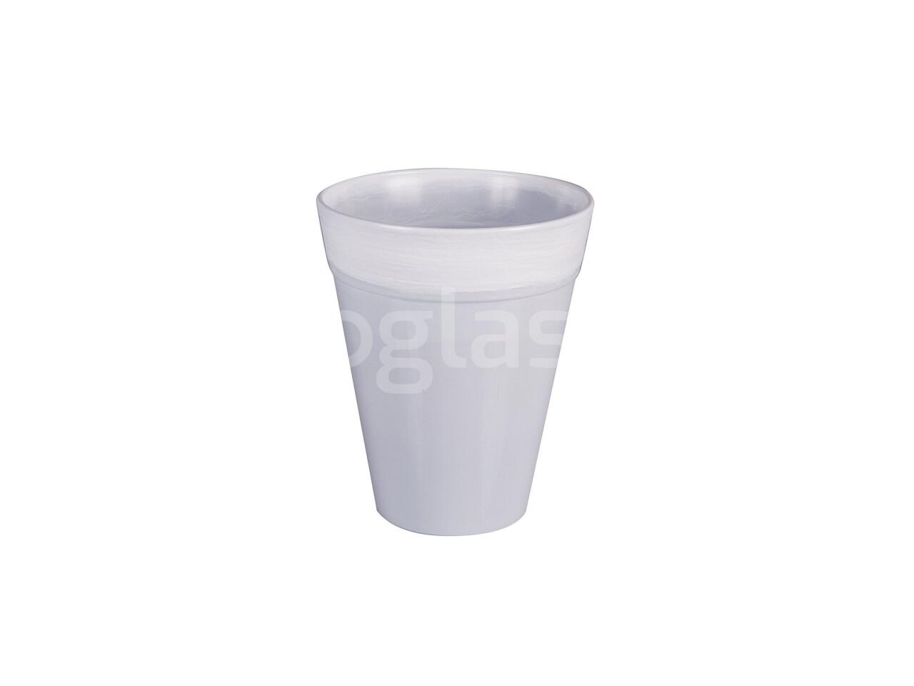 8ca050a475ff.jpg